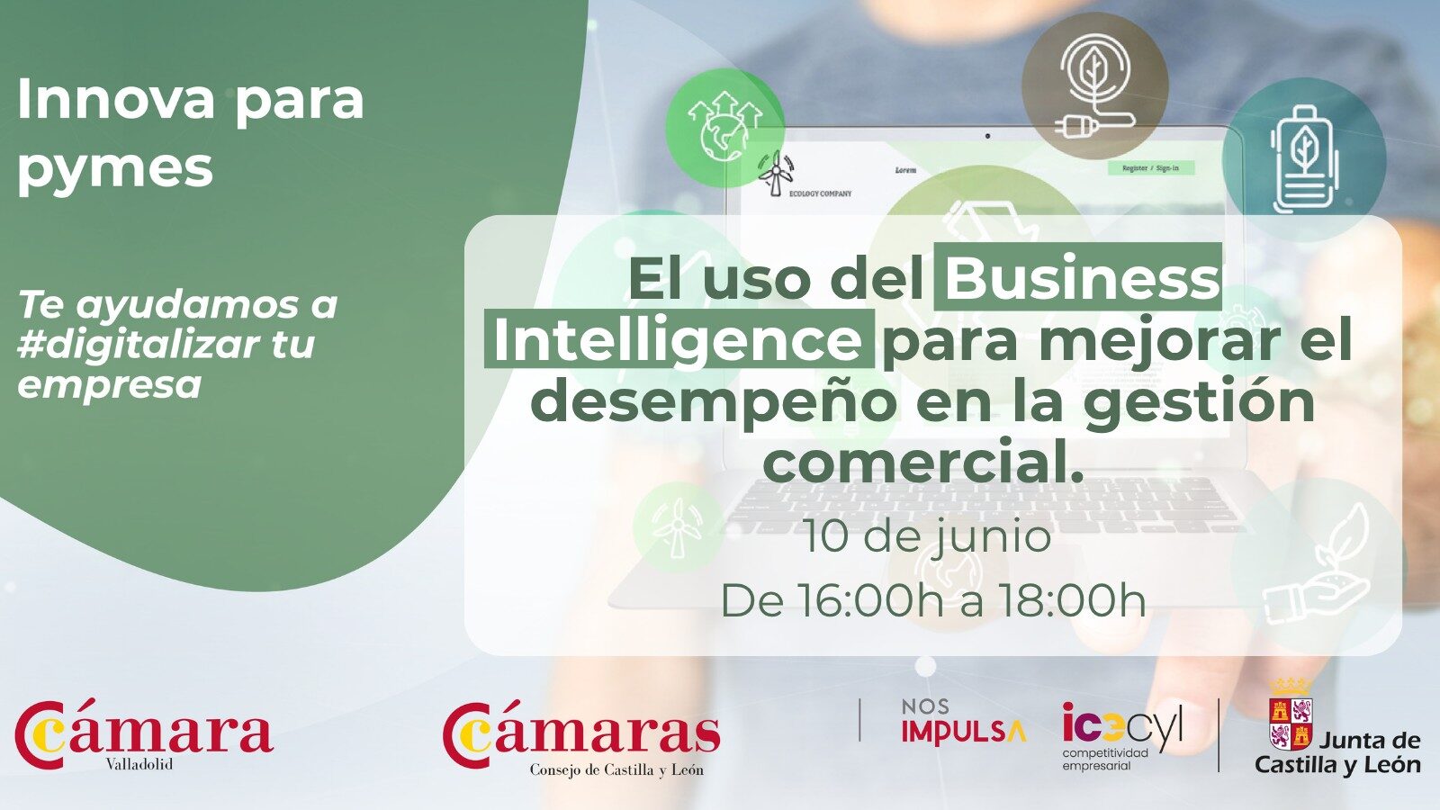 El uso del Business Intelligence para mejorar el desempeño en la gestión comercial