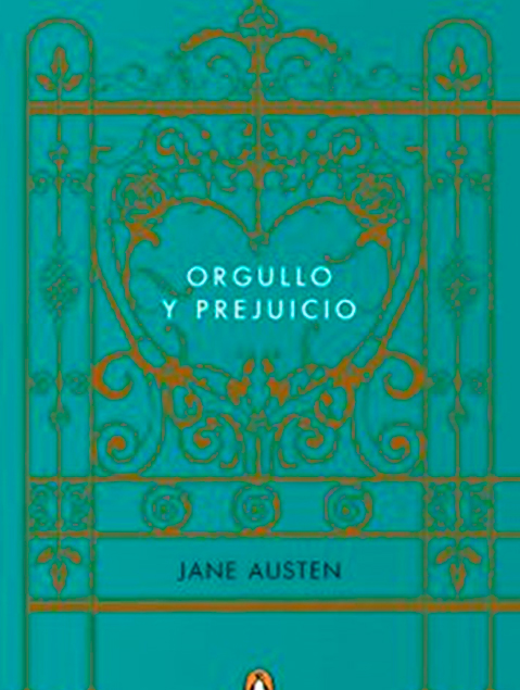 Jane Austen