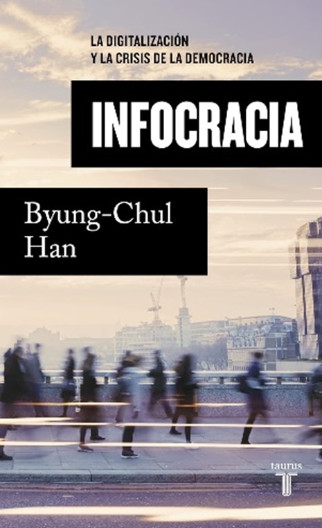 BYUNG-CHUL HAN