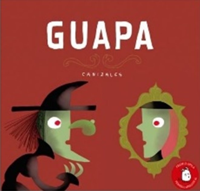 GUAPA