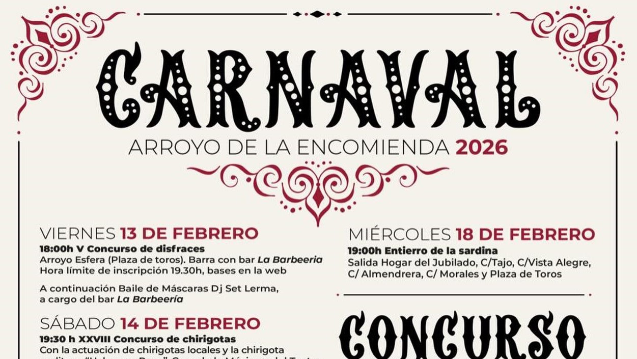 carnaval
