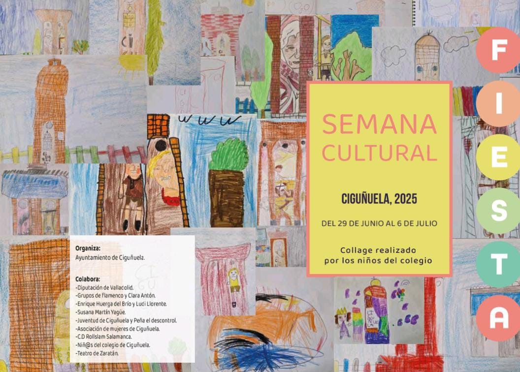 Ciguñuela 2