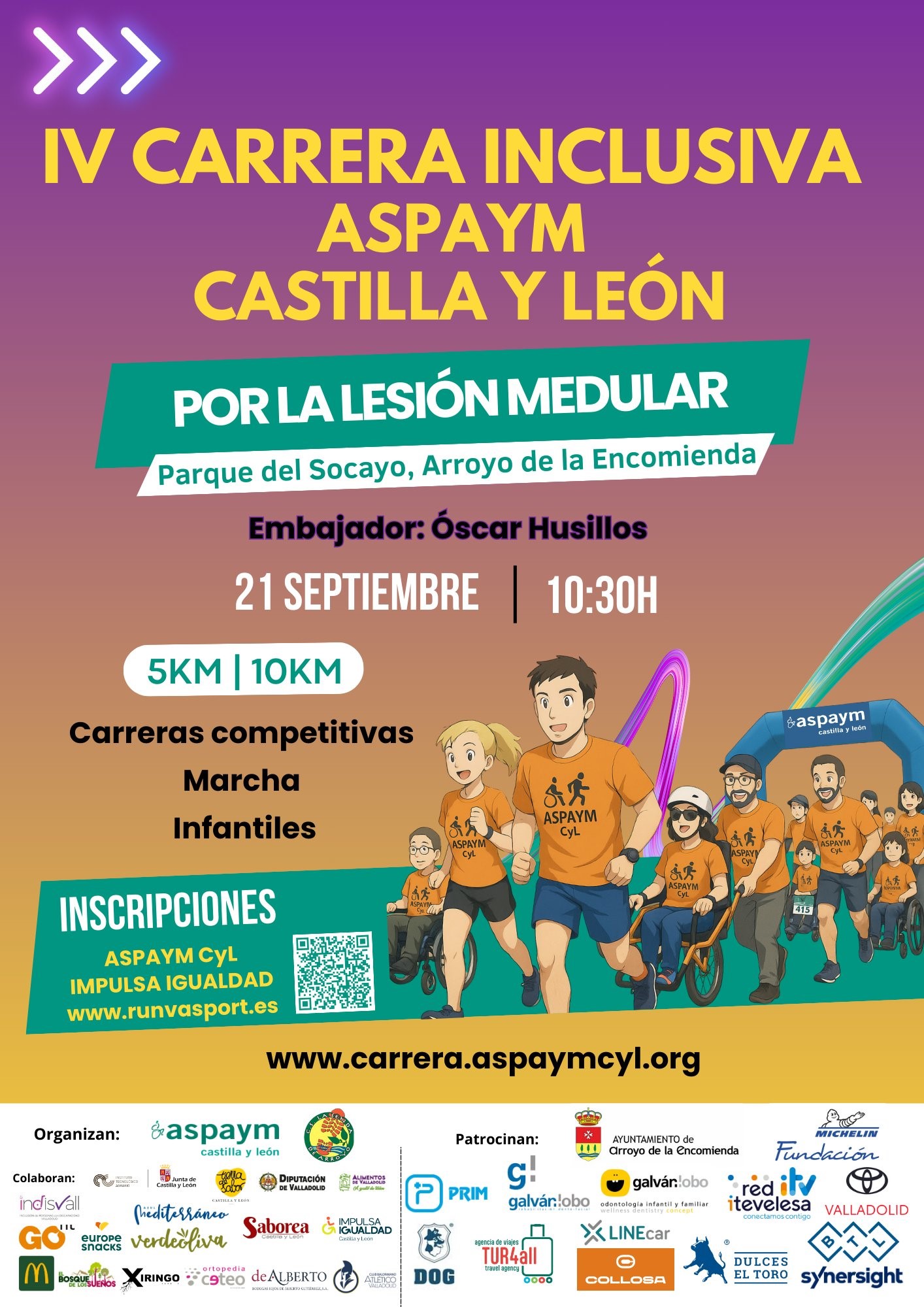aspaym