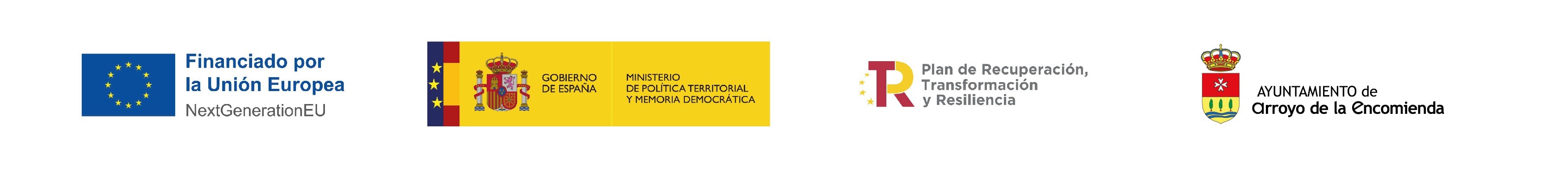 Carpeta ciudadana