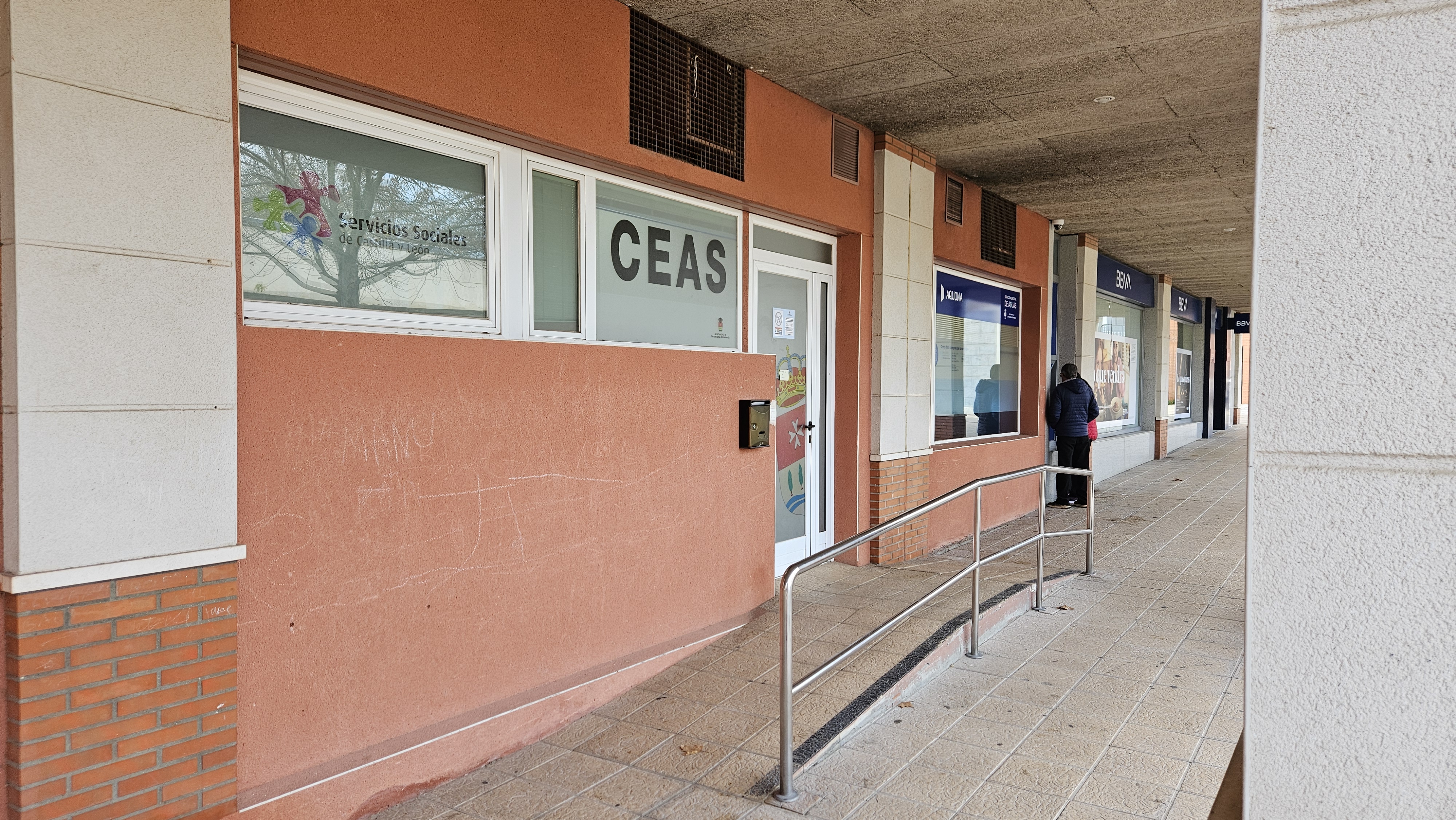 ceas