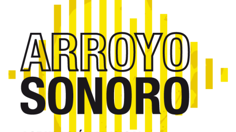 Arroyo sonoro