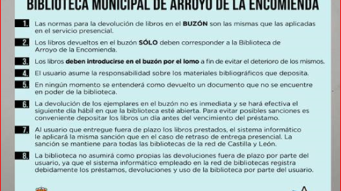 Devoluciones
