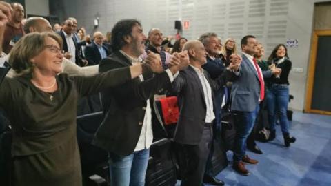 Foro Destino Arroyo