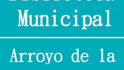 Cómo hacer reservas en la Biblioteca Municipal