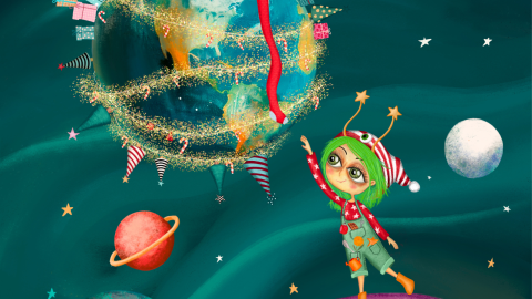 navidad