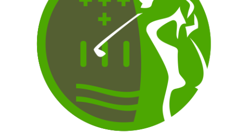 CAMPO DE GOLF SOTOVERDE