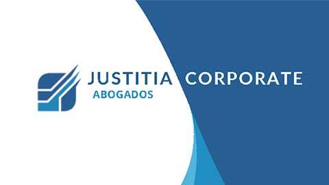 JUSTITIA CORPORATE