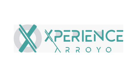 CD SOTOVERDE - XPERIENCE SPORT CLUB