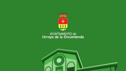Bando sobre limpieza y mantenimiento de solares