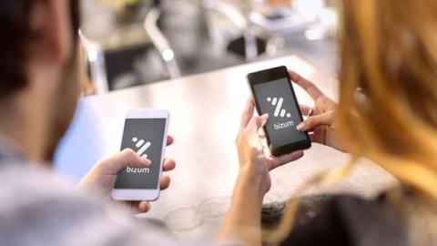 El Ayuntamiento incluye la plataforma Bizum entre sus medios de pago