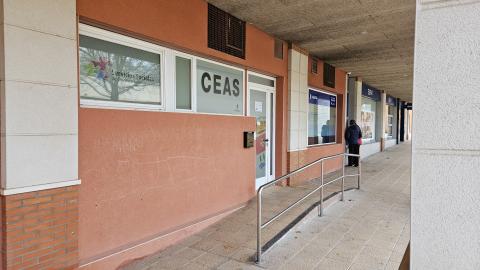 El Pleno aprueba la normativa que regula los programas sociales municipales