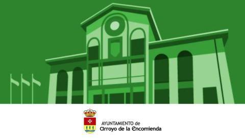 Concesión subvenciones para realizar actividades culturales y de ocio, año 2025