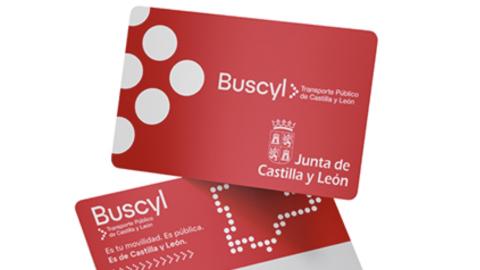 BUSCYL