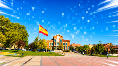 El Ayuntamiento impulsa un nuevo servicio digital multicanal con web, app y gestión integrada