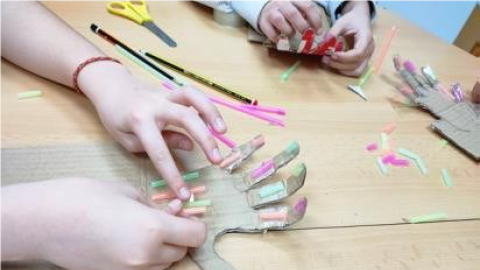 El Ayuntamiento ofrece 18 actividades culturales y extraescolares para el curso 2026-27
