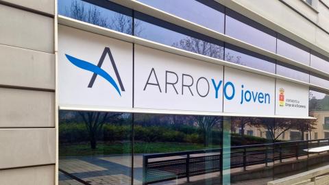 aroyo jvoen