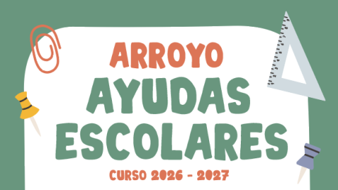 ayudas escolares 26-27