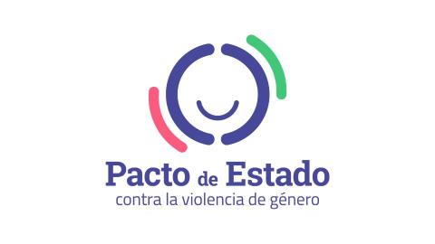 Actividades subvencionadas con cargo a los fondos del Pacto de Estado Contra la Violencia de Género 2025