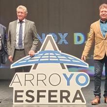 El ciclo Noches en Arroyo anuncia sus primeras diez citas