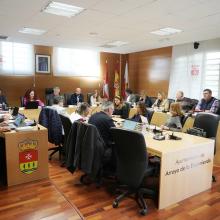 PLENO