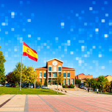 El Ayuntamiento impulsa un nuevo servicio digital multicanal con web, app y gestión integrada