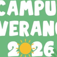 El programa 'Campus de Verano' regresa con nueve actividades de siete modalidades deportivas
