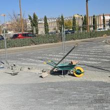 Subvención Planiel 2026
