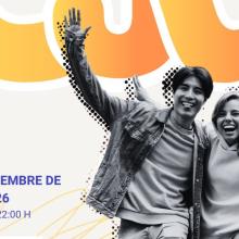 La Casa de la Música y el Teatro acogerá en septiembre el I Congreso Jóvenes y Valores