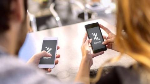 El Ayuntamiento incluye la plataforma Bizum entre sus medios de pago