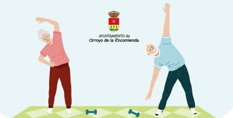 activate