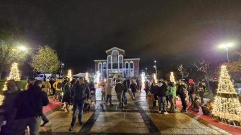Navidad