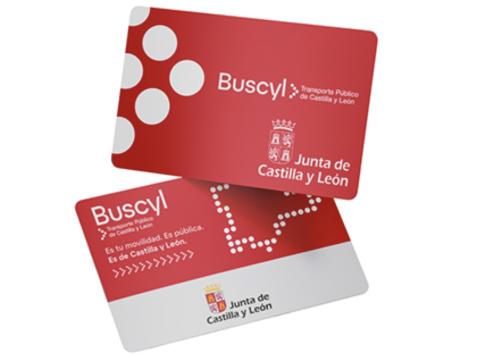 BUSCYL