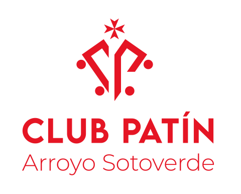 clubpatinarroyosotoverde.es