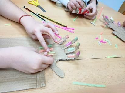 El Ayuntamiento ofrece 18 actividades culturales y extraescolares para el curso 2026-27
