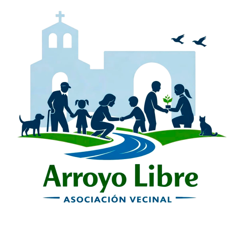 Asociación Vecinal Arroyo Libre